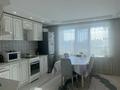 2-бөлмелі пәтер · 75.1 м² · 7/7 қабат, Туркестан — EXPO, бағасы: 43 млн ₸ в Астане, Есильский р-н — фото 4
