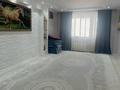 2-бөлмелі пәтер · 75.1 м² · 7/7 қабат, Туркестан — EXPO, бағасы: 43 млн ₸ в Астане, Есильский р-н — фото 3