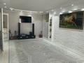 2-бөлмелі пәтер · 75.1 м² · 7/7 қабат, Туркестан — EXPO, бағасы: 43 млн ₸ в Астане, Есильский р-н — фото 2