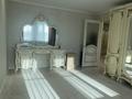 2-бөлмелі пәтер · 75.1 м² · 7/7 қабат, Туркестан — EXPO, бағасы: 43 млн ₸ в Астане, Есильский р-н — фото 5
