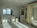 2-бөлмелі пәтер · 75.1 м² · 7/7 қабат, Туркестан — EXPO, бағасы: 43 млн ₸ в Астане, Есильский р-н — фото 6