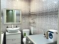 2-бөлмелі пәтер · 75.1 м² · 7/7 қабат, Туркестан — EXPO, бағасы: 43 млн ₸ в Астане, Есильский р-н — фото 10
