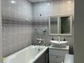 2-бөлмелі пәтер · 75.1 м² · 7/7 қабат, Туркестан — EXPO, бағасы: 43 млн ₸ в Астане, Есильский р-н — фото 11