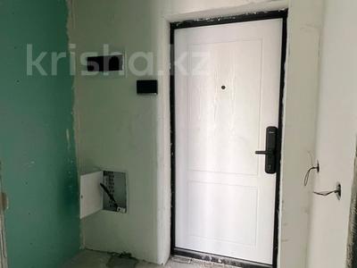 1-комнатная квартира · 29.2 м² · 5/6 этаж, мкр Гажайып за 22.5 млн ₸ в Алматы, Алатауский р-н