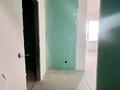 1-бөлмелі пәтер · 29.2 м² · 5/6 қабат, мкр Гажайып, бағасы: 22.5 млн ₸ в Алматы, Алатауский р-н — фото 8