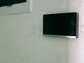 1-бөлмелі пәтер · 29.2 м² · 5/6 қабат, мкр Гажайып, бағасы: 22.5 млн ₸ в Алматы, Алатауский р-н — фото 9