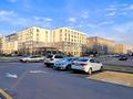 1-бөлмелі пәтер · 29.2 м² · 5/6 қабат, мкр Гажайып, бағасы: 22.5 млн ₸ в Алматы, Алатауский р-н — фото 10