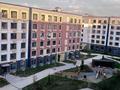 1-бөлмелі пәтер · 29.2 м² · 5/6 қабат, мкр Гажайып, бағасы: 22.5 млн ₸ в Алматы, Алатауский р-н — фото 12
