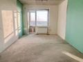 1-бөлмелі пәтер · 29.2 м² · 5/6 қабат, мкр Гажайып, бағасы: 22.5 млн ₸ в Алматы, Алатауский р-н