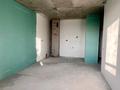 1-бөлмелі пәтер · 29.2 м² · 5/6 қабат, мкр Гажайып, бағасы: 22.5 млн ₸ в Алматы, Алатауский р-н — фото 2
