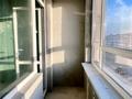 1-бөлмелі пәтер · 29.2 м² · 5/6 қабат, мкр Гажайып, бағасы: 22.5 млн ₸ в Алматы, Алатауский р-н — фото 3