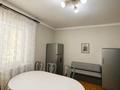 Отдельный дом · 5 комнат · 220 м² · 6 сот., мкр Тау Самал, Конил Толкыны 38 за 220 млн ₸ в Алматы, Медеуский р-н — фото 4