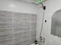 2-бөлмелі пәтер · 45.5 м² · 5/5 қабат, Энергетиков 97, бағасы: 8.5 млн ₸ в Экибастузе — фото 7
