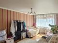 2-бөлмелі пәтер · 45.5 м² · 5/5 қабат, Энергетиков 97, бағасы: 8.5 млн ₸ в Экибастузе