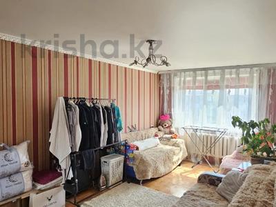 2-бөлмелі пәтер · 45.5 м² · 5/5 қабат, Энергетиков 97, бағасы: 8.5 млн ₸ в Экибастузе