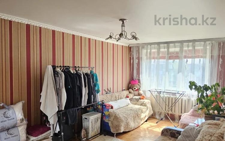 2-бөлмелі пәтер · 45.5 м² · 5/5 қабат, Энергетиков 97, бағасы: 8.5 млн ₸ в Экибастузе — фото 4