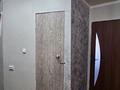 2-бөлмелі пәтер · 45.5 м² · 5/5 қабат, Энергетиков 97, бағасы: 8.5 млн ₸ в Экибастузе — фото 6