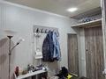 2-бөлмелі пәтер · 45.5 м² · 5/5 қабат, Энергетиков 97, бағасы: 8.5 млн ₸ в Экибастузе — фото 4