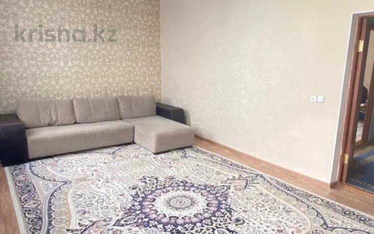 Отдельный дом · 3 комнаты · 95.9 м² · 10 сот., САРСЕКОВА за 18.6 млн ₸ в Актобе — фото 18