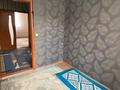 Отдельный дом · 3 комнаты · 95.9 м² · 10 сот., САРСЕКОВА за 18.6 млн ₸ в Актобе — фото 12