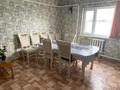 Отдельный дом · 3 комнаты · 95.9 м² · 10 сот., САРСЕКОВА за 18.6 млн ₸ в Актобе — фото 3