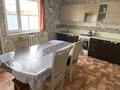 Отдельный дом · 3 комнаты · 95.9 м² · 10 сот., САРСЕКОВА за 18.6 млн ₸ в Актобе — фото 4