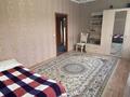 Отдельный дом · 3 комнаты · 95.9 м² · 10 сот., САРСЕКОВА за 18.6 млн ₸ в Актобе — фото 6