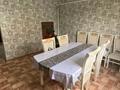 Отдельный дом · 3 комнаты · 95.9 м² · 10 сот., САРСЕКОВА за 18.6 млн ₸ в Актобе — фото 5