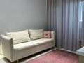 3-комнатная квартира · 80 м² · 6 этаж, Бокейхана 25 за 40 000 ₸ в Астане, Есильский р-н — фото 15