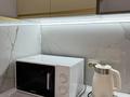 3-комнатная квартира · 80 м² · 6 этаж, Бокейхана 25 за 40 000 ₸ в Астане, Есильский р-н — фото 23