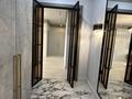 3-комнатная квартира · 80 м² · 6 этаж, Бокейхана 25 за 40 000 ₸ в Астане, Есильский р-н — фото 24