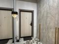 3-комнатная квартира · 80 м² · 6 этаж, Бокейхана 25 за 40 000 ₸ в Астане, Есильский р-н — фото 25
