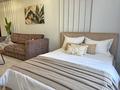 3-комнатная квартира · 80 м² · 6 этаж, Бокейхана 25 за 30 000 ₸ в Астане, Есильский р-н — фото 3