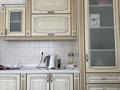 Отдельный дом · 4 комнаты · 300 м² · 13 сот., Меньщикова 17 — ЖК ТУРАН за 600 000 ₸ в Щучинске