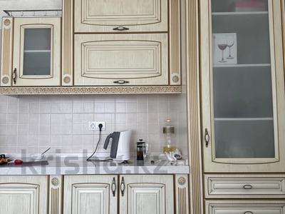 Отдельный дом · 4 комнаты · 300 м² · 13 сот., Меньщикова 17 — ЖК ТУРАН за 600 000 ₸ в Щучинске