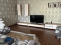Отдельный дом · 4 комнаты · 300 м² · 13 сот., Меньщикова 17 — ЖК ТУРАН за 600 000 ₸ в Щучинске — фото 4