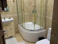 Отдельный дом · 4 комнаты · 300 м² · 13 сот., Меньщикова 17 — ЖК ТУРАН за 600 000 ₸ в Щучинске — фото 6