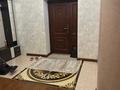 Отдельный дом · 4 комнаты · 300 м² · 13 сот., Меньщикова 17 — ЖК ТУРАН за 600 000 ₸ в Щучинске — фото 7