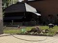 Отдельный дом · 4 комнаты · 300 м² · 13 сот., Меньщикова 17 — ЖК ТУРАН за 600 000 ₸ в Щучинске — фото 8
