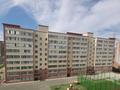 2-комнатная квартира, 55 м², 2/9 этаж, А. Болекпаева 3 за 26 млн 〒 в Астане, Алматы р-н