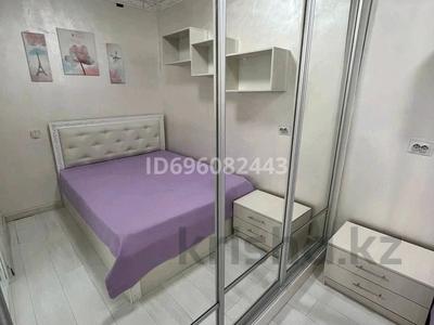 2-бөлмелі пәтер · 49 м² · 8/10 қабат, мкр Шугыла, Жунисова 4/4 — Төле би-Алатау, бағасы: 230 000 〒 в Алматы, Наурызбайский р-н