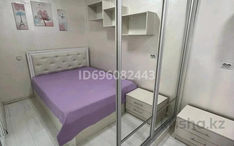 2-бөлмелі пәтер · 49 м² · 8/10 қабат, Шұғыла ш/а., Жунисова 4/4 — Төле би-Алатау, бағасы: 220 000 ₸ в Алматы, Наурызбайский р-н — фото 2