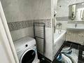 2-бөлмелі пәтер · 49 м² · 8/10 қабат, Шұғыла ш/а., Жунисова 4/4 — Төле би-Алатау, бағасы: 220 000 ₸ в Алматы, Наурызбайский р-н — фото 4