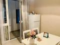 1-комнатная квартира · 48 м² · 10/12 этаж, Сейфуллина 574/1 к3 за 360 000 ₸ в Алматы, Бостандыкский р-н — фото 3