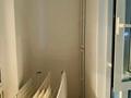 1-комнатная квартира · 48 м² · 10/12 этаж, Сейфуллина 574/1 к3 за 360 000 ₸ в Алматы, Бостандыкский р-н — фото 7