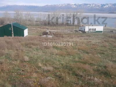 Участок · 25 соток, Приморское за 26 млн 〒