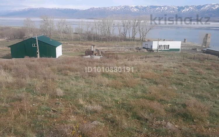 Жер телімі · 25 сотық, Приморское, бағасы: 26 млн ₸ — фото 2