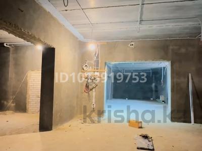 Свободное назначение · 250 м² за 250 000 ₸ в Актобе, мкр. Алтын орда