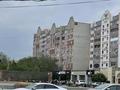 3-комнатная квартира · 69 м² · 6/10 этаж, молдагулова 36 — угол жубанова и молдагулова за 21.5 млн ₸ в Актобе
