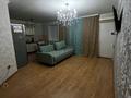 3-комнатная квартира · 69 м² · 6/10 этаж, молдагулова 36 — угол жубанова и молдагулова за 21.5 млн ₸ в Актобе — фото 2